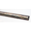 Image 6 : Unknown Make Single Shot 16 Gauge Shotgun