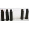 Image 1 : 5 Pieces 25mm Cartridges