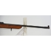 Image 4 : TOZ Model 08-01 Single Shot .22 LR Caliber Rifle