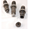 Image 2 : Lee Precision 303B -D4 3 Die Set 