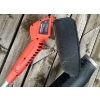 Image 1 : Weed Eater & Leaf Blower 