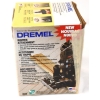Image 1 : Dremel Router Attachment