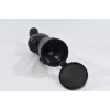 Image 7 : Bushmaster 20x60x60 Spotting Scope with Stand 