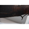 Image 8 : G. Goulcher Single Shot 0.47" Caliber Percussion Rifle