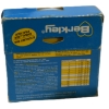 Image 5 : Box Lot Fishing Line & Map