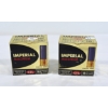 Image 3 : 50 Rounds Imperial Magnum 16 Gauge #4 Shot Ammunition