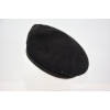 Image 21 : Box Lot Military Hats