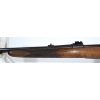 Image 10 : Husqvarna Model 640 Bolt Action 8x57JS Caliber Rifle