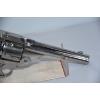 Image 8 : Unknown Make Top Break .44 Caliber Handgun