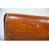 Image 10 : Baikal Model IJ-18 Single Shot 16 Gauge Shotgun
