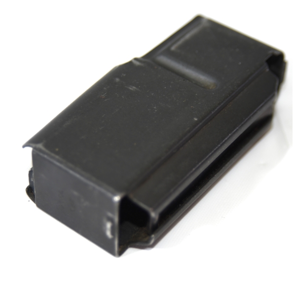 Browning BAR Magazine 270 Win/30-06 Caliber - Excellent Condition