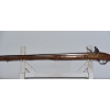 Image 8 : Pedersoli British Service Pattern 1762 Grice Musket Reproduction Single Shot Rifle