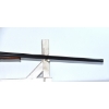 Image 4 : Baikal IJ-58 Side By Side 16 Gauge Shotgun