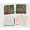 Image 1 : Box Lot Mixed Primers