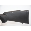 Image 18 : Harrington & Richardson Sportster Single Shot .17HMR Caliber Rifle With Scope