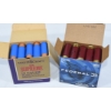 Image 2 : 50 Rounds Mixed 12 Gauge Ammunition