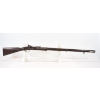 Image 1 : Antique Snider Enfield MK II** Single Shot .577 Snider Caliber 3 Band Rifle