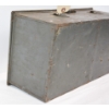Image 8 : Ammo Can