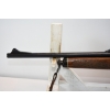 Image 11 : Remington 760 Gamemaster Pump Action 30-06 SPRG Caliber Rifle With Scope & Sling