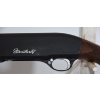 Image 22 : Weatherby Upland Semi Automatic 12 Gauge Shotgun