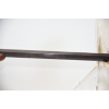 Image 5 : Belgian Single Shot .22 Long Rifle Caliber Rifle 