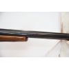 Image 5 : Boito Side By Side 12 Gauge Shotgun