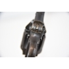 Image 13 : Enfield No.2 MK1* Revolver In .38 S&W Caliber 