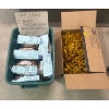 Image 1 : Over 600 Pieces20 Gauge Hulls
