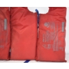Image 14 : 2 Pieces Buoy-O-Boy Adult Size Personal Flotation Devices (PFDs)