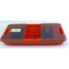 Image 3 : MTM Portable Gun Cleaning Rest