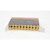 Image 2 : 20 Rounds PMC Bronze .223 Remington 55 Grain FMJ-BT Ammunition