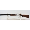 Image 11 : Mossberg International Silver Reserve Over Under 12 Gauge Shotgun