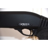 Image 10 : Canuck Enforcer Pump Action 12 Gauge Shotgun