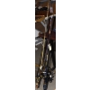 Image 3 : Box Lot Fishing Rods & Accessories 