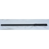 Image 6 : M1 Carbine 18.75" Barrel In .30 Carbine Caliber - Very Good Condition