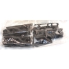 Image 7 : Box Lot Mixed Hardware & Clips