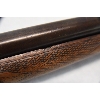 Image 20 : L.C. Smith 12 Gauge Side By Side Shotgun