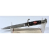 Image 3 : Lambough Solinger 56B Knife/Bayonet