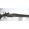 Image 3 : Mauser Modelo Argentino 1891 Bolt Action Rifle With Ruger 30-06 SPRG Caliber Barrel Installed