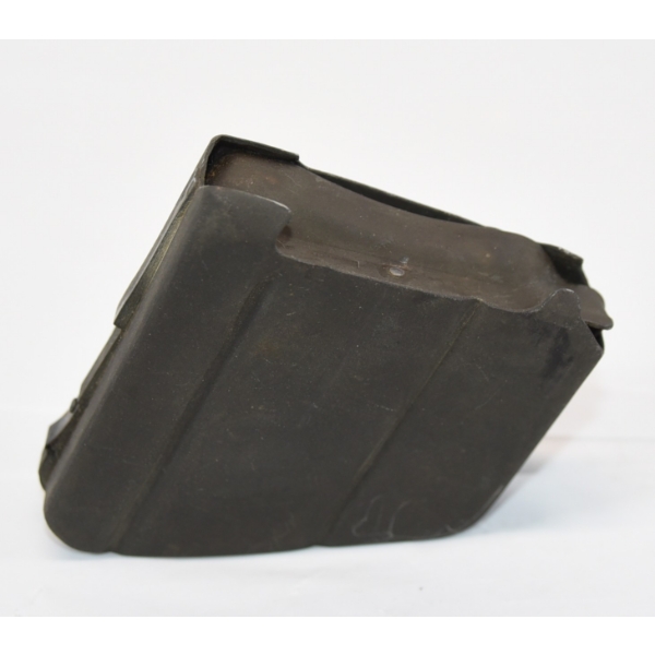 Lee Enfield No 1 MK 3 303 British 10 Shot Magazine