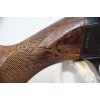Image 14 : Beretta Silver Pigeon Pump Action 12 Gauge Shotgun