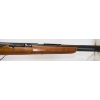 Image 3 : High Standard Sport King A100 Semi Automatic .22 Caliber Rifle