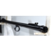 Image 31 : Winchester Ranger 120 Pump Action 12 Gauge Shotgun With Extra Slug Barrel Scope Slug Barrel & Chokes