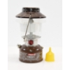 Image 2 : Coleman Deluxe Easy-Lite Lantern 