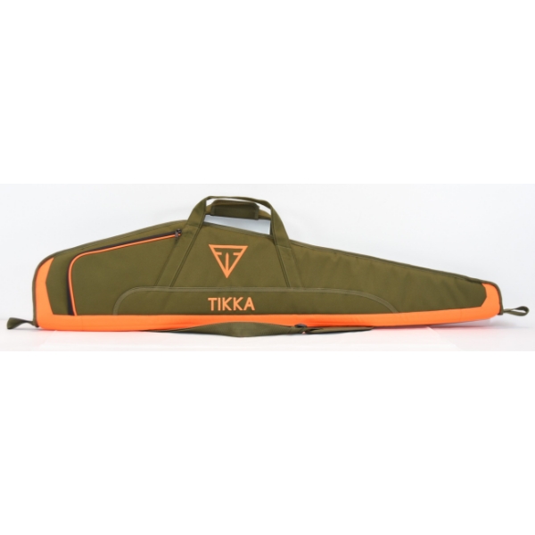 Tikka Soft Gun Case