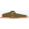 Image 1 : Tikka Soft Gun Case