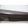 Image 7 : BSA Side By Side 12 Gauge Shotgun