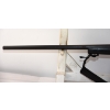 Image 11 : Yugoslavian M24/47 Bolt Action Re-barreled Rifle