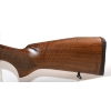 Image 17 : Akdas Alcor-223 Semi Automatic .223 Rem Caliber Rifle
