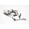 Image 2 : Walther PPK 7.62mm Parts Exc. No Frame Or Barrel 